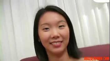 Asian Teen Porn Cute