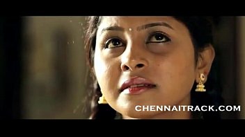 Tamil Play Tamil Dubbed Movies