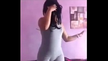 Arab Dance Porn