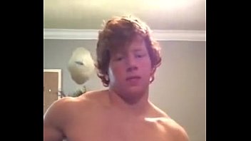Muscled Gay Teen Porn