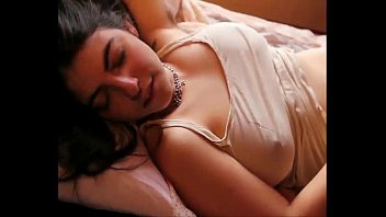 Leeloo Porn Actress Anal