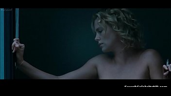 Charlize Theron Film Porn