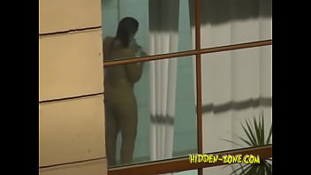 Windows Nude Girl Porn