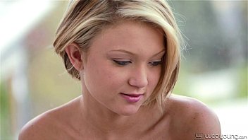 Dakota Skye Gif Extreme Teen Porn Punishteens