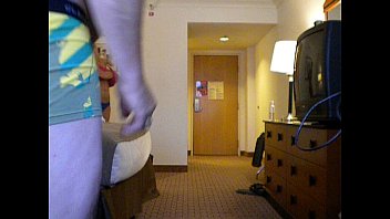 Hidden Room Service Sex