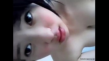 Amateur Teen Asian Porn Video