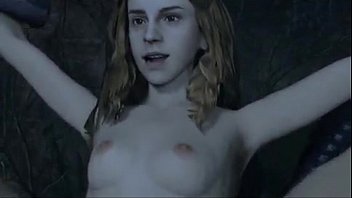 Emma Watson Video Porn Submission