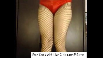 Amateur Webcam Porn Vids