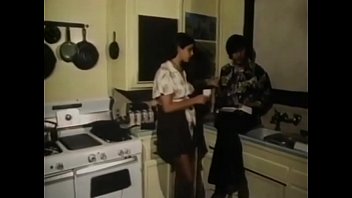 Old Porn Films From The 60s &70s
