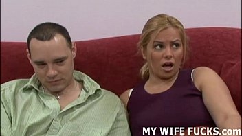 Angry Cuckold Wives Film Porn Brazzer