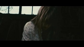 Charlotte Gainsbourg Film Porno Gratuit