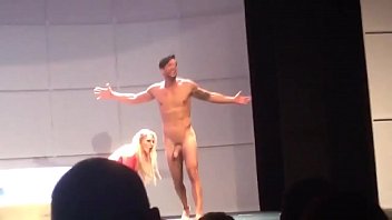 Gay Dancers Naked Gay Porn Film