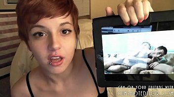 Porno Amateur Gay Webcam