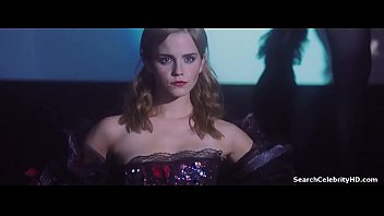 Emma Watson Teen Porn