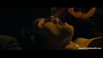 Gemma Arterton Sex Video