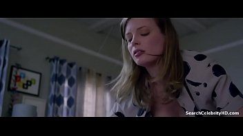 Family Movie Scene Sex Porn