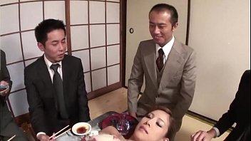 Porn Video Japan Gachi Full Negotiations