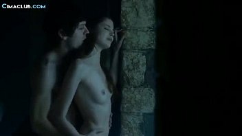 Marei From Game Of Thrones Porn