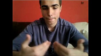 Amateur Cute Boy Webcam Porn Gay