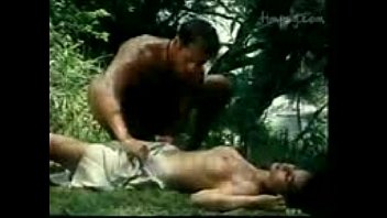 Video De Parodie Tarzan Porn De Film