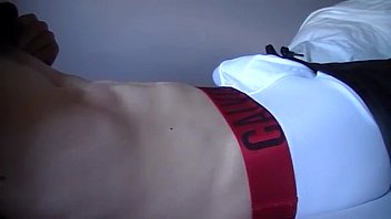 Boxers Underwear Gay Porno