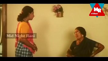 Telugu New Movies Online
