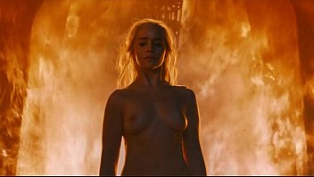 Actrice Game Of Thrones Porno