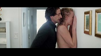 Yvonne Strahovski Video Porno
