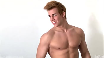 Hot Cute Gay Porn