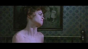 Helena Bonham Carter Naked