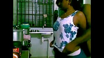 Xxx Best Of Tamil Auntys Naturel Kitchen Sex