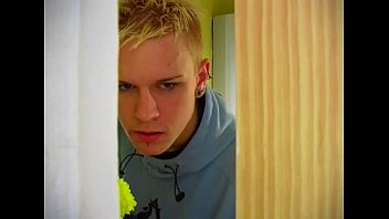 Young 15 Gay Video Porn