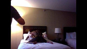 Porn Real Wife Takes Creampie From Stranger For Hubby\'s Films
