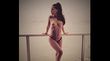 Video Porno De Elvira Agez Photos Nue