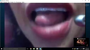 Cam Skype Sexe