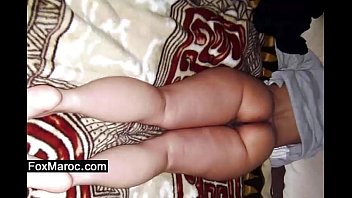 Egyptian Big Boobs Porn Video