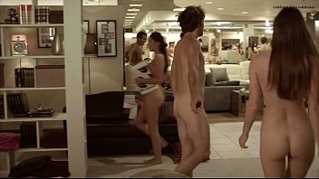 Muffia Naked Movie Porn