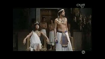 Cleopatra Porn Video