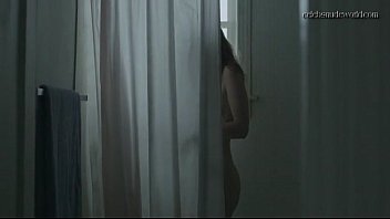 Audrey Crespo Mara Film Porn