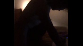 Gif Porn 2 Couples Bisexual