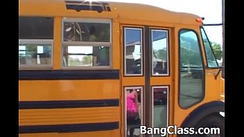 Porn Thick Ass Japanese Girl Fucked On Bus
