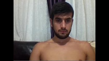 Gay Turkish Old Porn