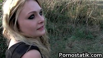 Youtube Porn Orgasmes Blonde Dog Zoo