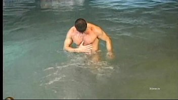 Water Porn Video
