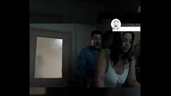 Serie Hostages Sexe Scene Video Porno