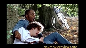 Film Homosexual Love