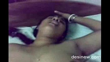 Bengali Sex Video