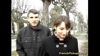Video Xxx Pute Française Qui Rentre De Soirée