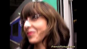 Actrice Française Porno Lou