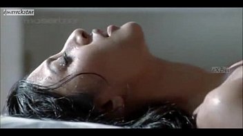Bengali Actress Paoli Dam Hot